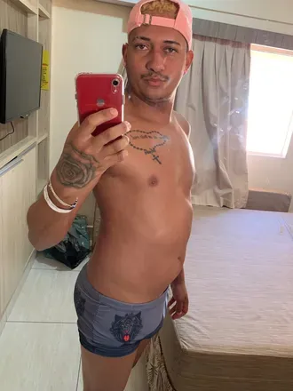 OnlyFans cuenta u99642905 avatar 1