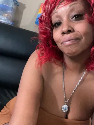 OnlyFans cuenta u211800179 avatar 1