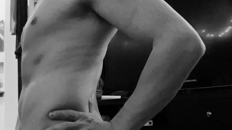 OnlyFans cuenta naughtylewddude header 2