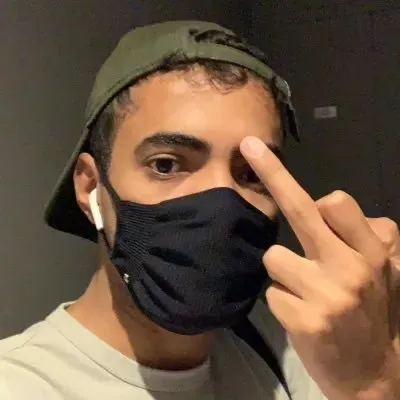 OnlyFans cuenta figuraimpropria avatar 1