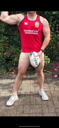 OnlyFans cuenta thepovpt avatar 1