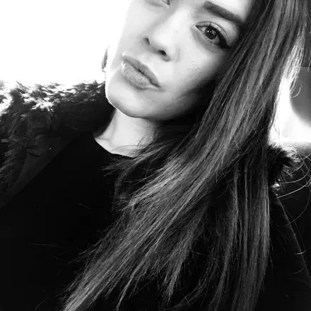 OnlyFans cuenta ginnyme avatar 1