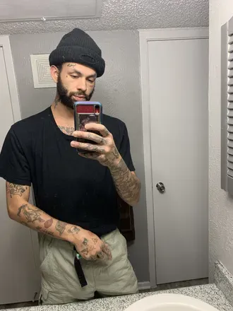 OnlyFans cuenta hentai.emotions avatar 1