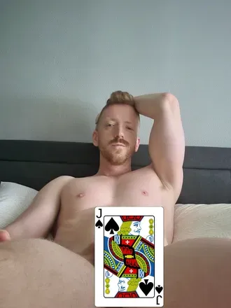 OnlyFans cuenta jaxxwild85 avatar 1