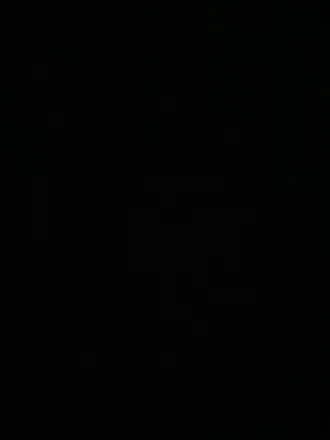 OnlyFans cuenta akforty7even header 1