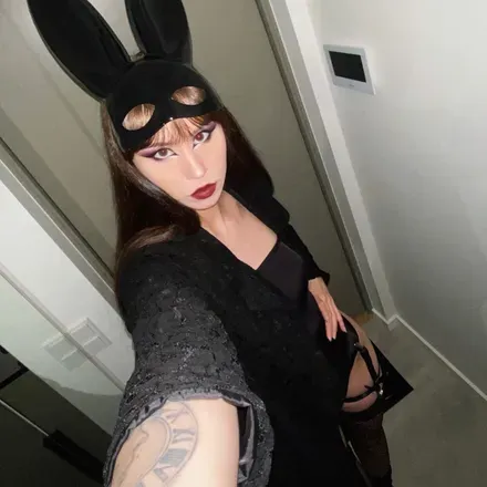 OnlyFans cuenta gazxel avatar 1