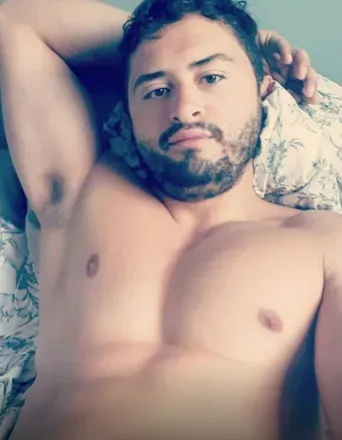 OnlyFans cuenta euberenga avatar 1