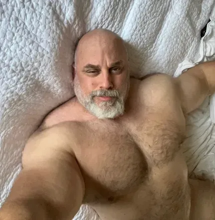 OnlyFans cuenta beefyphuck header 2