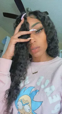 OnlyFans cuenta prettypinky97 avatar 1