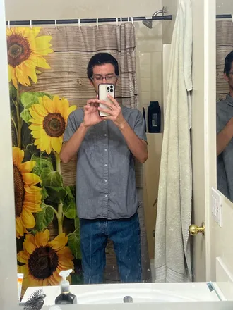OnlyFans cuenta austinericson header 2