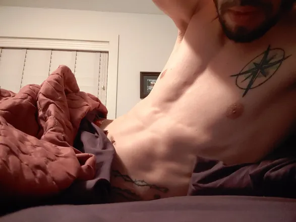OnlyFans cuenta mr.north88 header 2