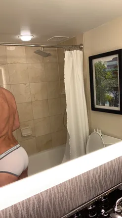 OnlyFans cuenta felixtyler header 2