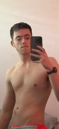 OnlyFans cuenta scanopix avatar 1