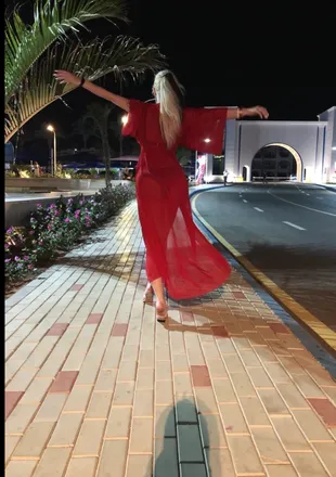 OnlyFans cuenta vladaez header 2