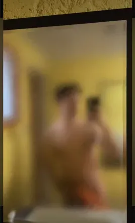OnlyFans cuenta durantoyss header 2