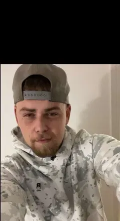 OnlyFans cuenta bbb14670 avatar 1