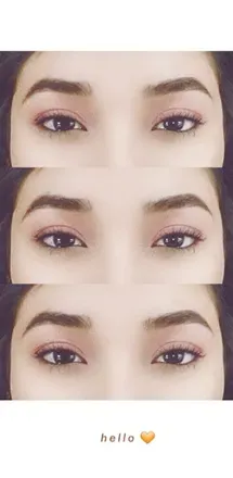 OnlyFans cuenta tokio_piso12 header 2