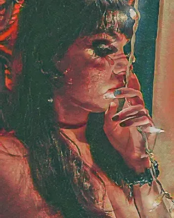 OnlyFans cuenta cristykat69 avatar 1
