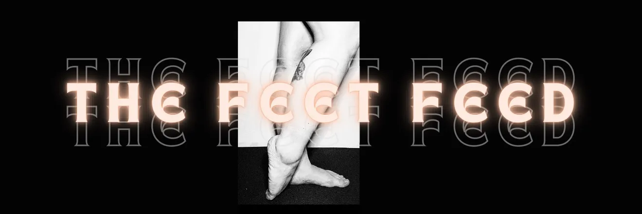 OnlyFans cuenta thefeetsiesfeed header 2