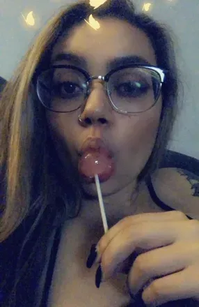OnlyFans cuenta missdulceamor avatar 1