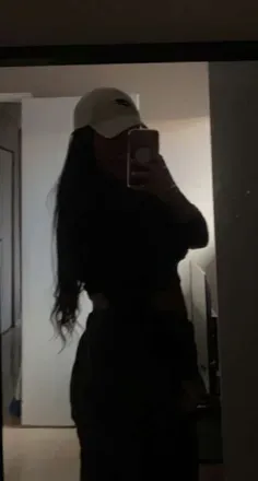 OnlyFans cuenta chungli avatar 1