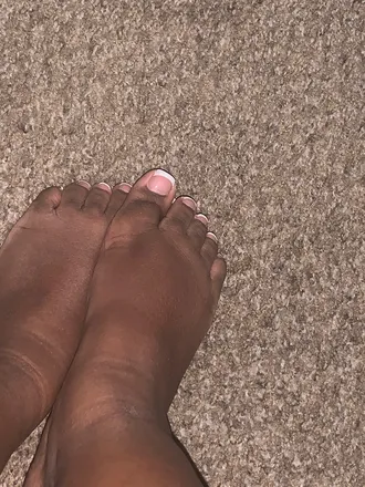 OnlyFans cuenta allaboutash header 2