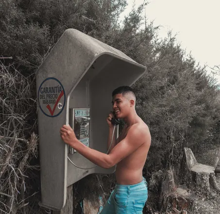 OnlyFans account  u140542434 header 2