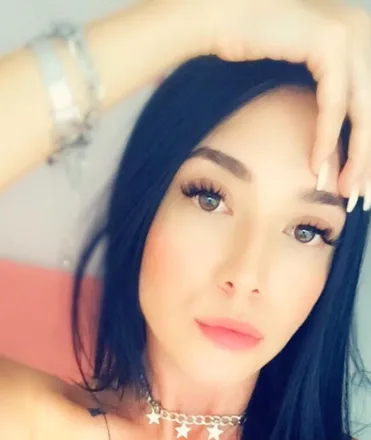 OnlyFans account  malepos avatar 1