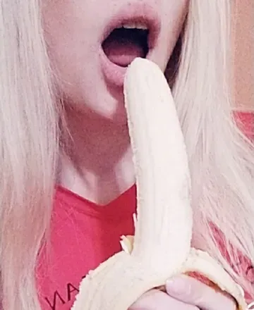 OnlyFans cuenta u173181881 avatar 1