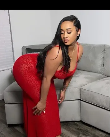 OnlyFans cuenta enchantedwhispers1 avatar 1