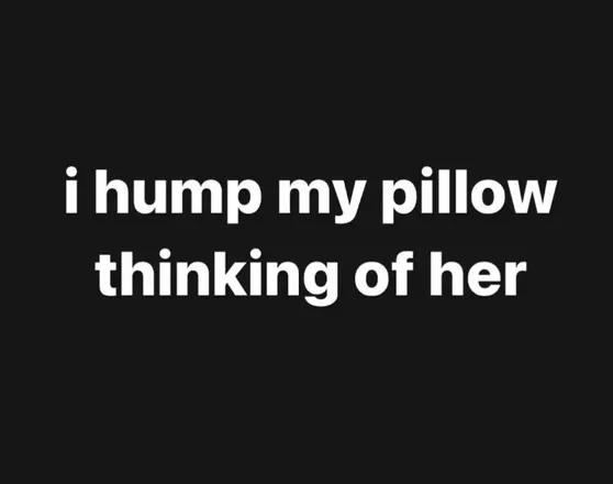 OnlyFans cuenta karsenfromonline header 2