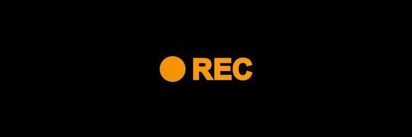 OnlyFans cuenta fatdickjamie header 2
