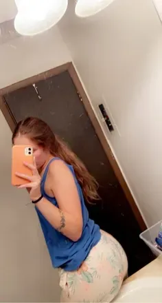 OnlyFans cuenta wwildflowerr avatar 1