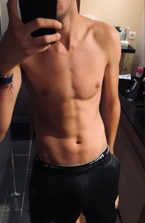 OnlyFans cuenta mattandlks_xxl avatar 1