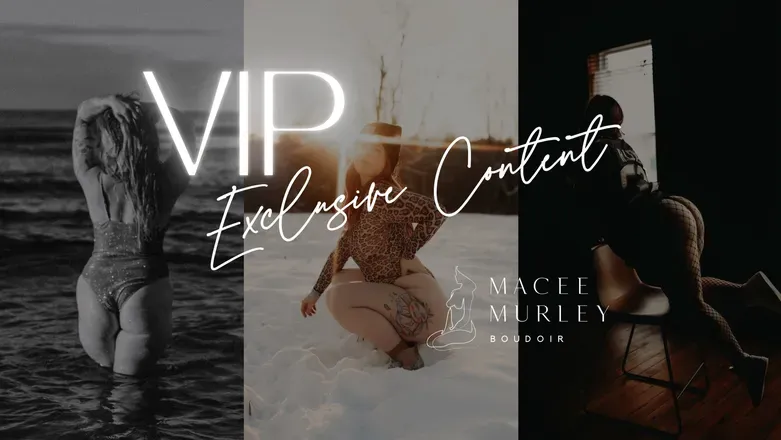OnlyFans cuenta mmboudoir header 2