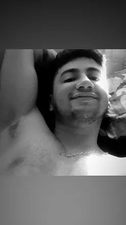 OnlyFans cuenta gua_son header 2