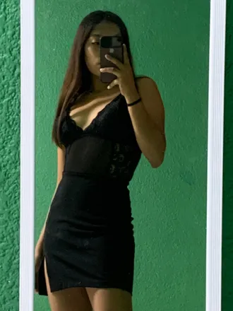 OnlyFans cuenta u161849947 header 2