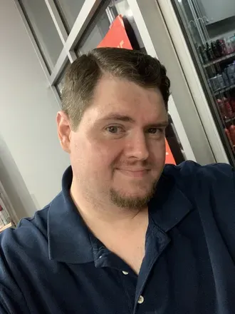 OnlyFans account  nighthawk1024 avatar 1