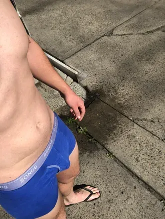 OnlyFans cuenta ausgaytruckie header 2