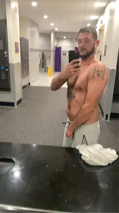 OnlyFans cuenta kellz6969420 avatar 1