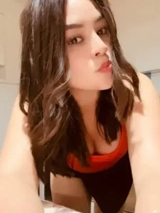 OnlyFans account  u226501124 avatar 1