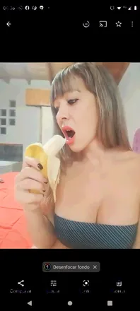 OnlyFans account  jessa-lovelatina header 2