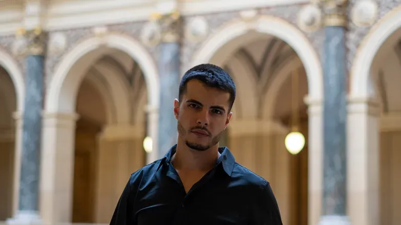 OnlyFans account  onurmotor header 2