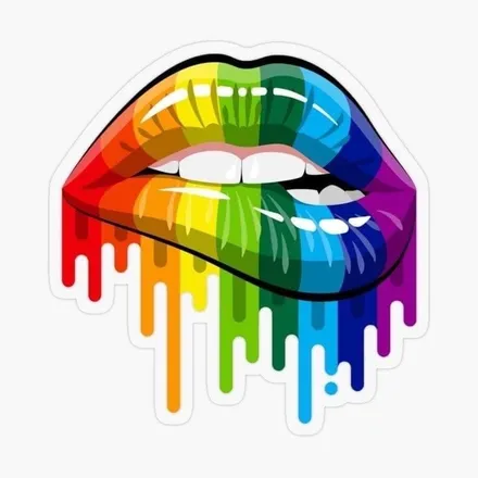 OnlyFans cuenta sexiteximexi header 2