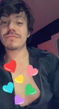 OnlyFans of u182816304