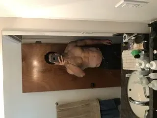 OnlyFans cuenta u87909234 avatar 1