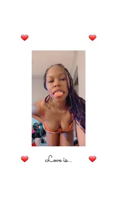 OnlyFans cuenta sexydeedee28 avatar 1
