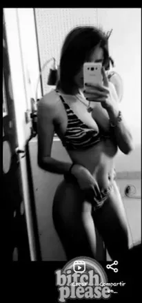 OnlyFans cuenta ladyarabella avatar 1
