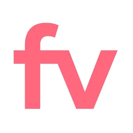OnlyFans cuenta fanvidz avatar 1