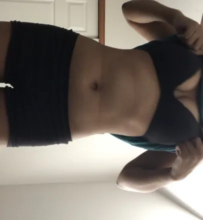 OnlyFans cuenta haileyrose1805 header 1